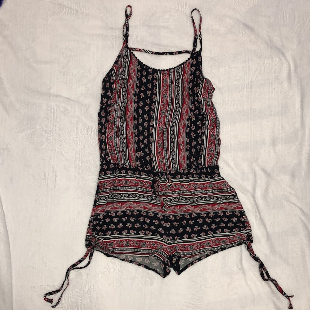 Romper